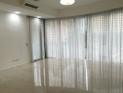The Trillium (D9), Condominium #389555011